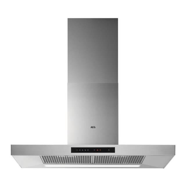 Servicio técnico de reparación de campanas Siemens en Gijón