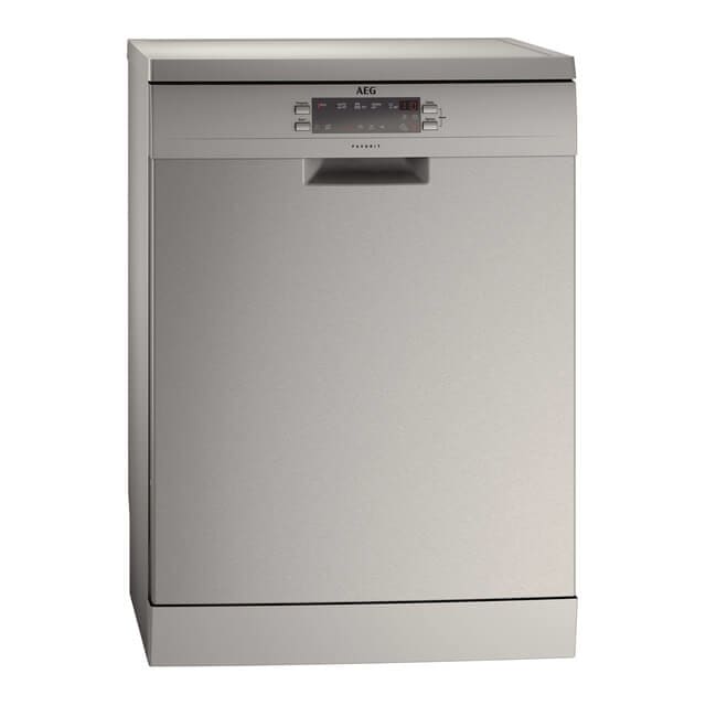 Servicio técnico de reparación de lavavajillas Siemens en Gijón